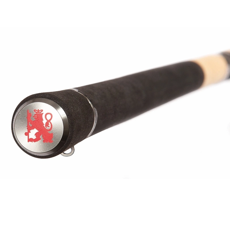 Normark Microlite Rods